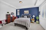 3812 Ivan Way - Photo 24