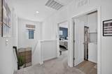 3812 Ivan Way - Photo 26