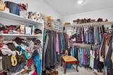 3812 Ivan Way - Photo 27