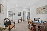 3812 Ivan Way - Photo 28