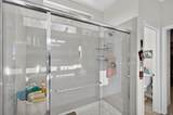 3812 Ivan Way - Photo 29