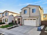 3812 Ivan Way - Photo 3
