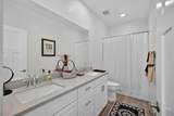 3812 Ivan Way - Photo 30