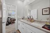 3812 Ivan Way - Photo 31