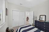 3812 Ivan Way - Photo 32