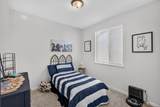 3812 Ivan Way - Photo 33