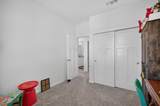 3812 Ivan Way - Photo 34
