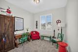 3812 Ivan Way - Photo 35