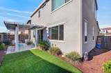 3812 Ivan Way - Photo 36