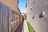 3812 Ivan Way - Photo 37