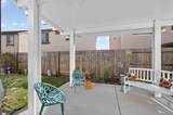 3812 Ivan Way - Photo 38