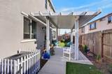 3812 Ivan Way - Photo 39
