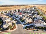 3812 Ivan Way - Photo 40