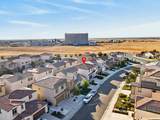 3812 Ivan Way - Photo 42