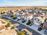 3812 Ivan Way - Photo 44