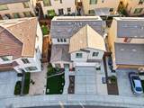3812 Ivan Way - Photo 45