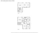 3812 Ivan Way - Photo 47