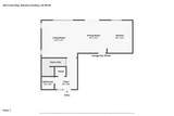 3812 Ivan Way - Photo 48