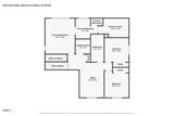 3812 Ivan Way - Photo 49