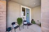 3812 Ivan Way - Photo 5