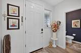 3812 Ivan Way - Photo 6