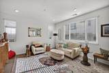 3812 Ivan Way - Photo 8