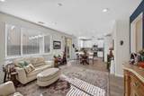 3812 Ivan Way - Photo 9