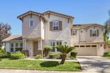 101 Liphan Court - Photo 1