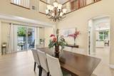 101 Liphan Court - Photo 10