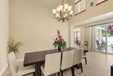 101 Liphan Court - Photo 11
