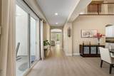 101 Liphan Court - Photo 12