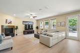 101 Liphan Court - Photo 13