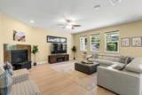 101 Liphan Court - Photo 14