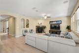 101 Liphan Court - Photo 15