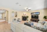 101 Liphan Court - Photo 16