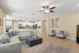101 Liphan Court - Photo 18
