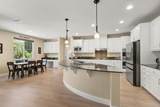 101 Liphan Court - Photo 21