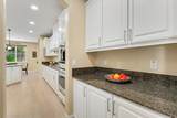 101 Liphan Court - Photo 24