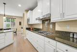 101 Liphan Court - Photo 25
