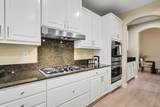 101 Liphan Court - Photo 26