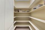 101 Liphan Court - Photo 27