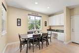 101 Liphan Court - Photo 29