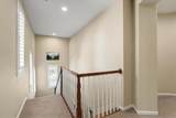 101 Liphan Court - Photo 30