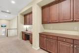 101 Liphan Court - Photo 31