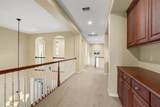 101 Liphan Court - Photo 32