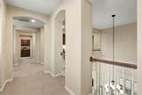 101 Liphan Court - Photo 33