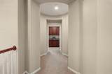 101 Liphan Court - Photo 34