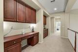 101 Liphan Court - Photo 35