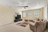 101 Liphan Court - Photo 36