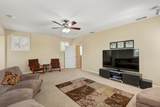 101 Liphan Court - Photo 37